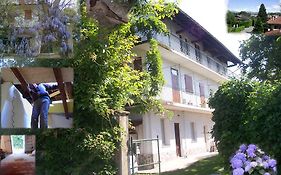 B&B Balestruccio
